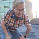 Знакомства: Дина, 41 год, Магнитогорск