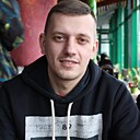 Знакомства: Дмитрий, 43 года, Харьков