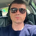 Знакомства: Александр, 44 года, Мозырь