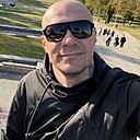 Знакомства: Олежан, 38 лет, Запорожье