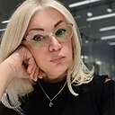 Знакомства: Маруся, 55 лет, Улан-Удэ