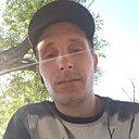 Знакомства: Евгений, 32 года, Петропавловск