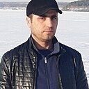 Знакомства: Шухрат, 43 года, Бердск