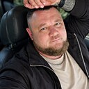 Знакомства: Евгений, 36 лет, Староминская