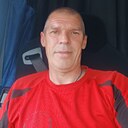 Знакомства: Влад, 48 лет, Харьков