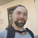Знакомства: Владимир, 37 лет, Златоуст