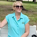 Знакомства: Татьяна, 43 года, Томск