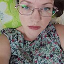 Знакомства: Ольга, 39 лет, Тараз