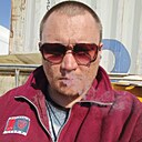 Знакомства: Николай, 28 лет, Горно-Алтайск