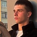 Знакомства: Артур, 32 года, Гродно