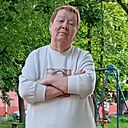 Знакомства: Мила, 68 лет, Александрия