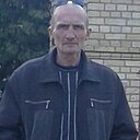 Знакомства: Андрей, 49 лет, Брянск