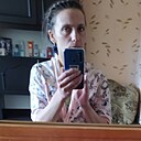 Знакомства: Елена, 41 год, Бобруйск