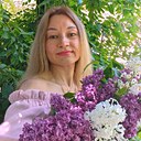 Знакомства: Нина, 46 лет, Миасс
