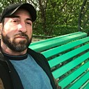 Знакомства: Саша, 42 года, Ереван
