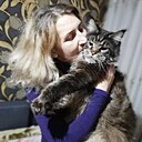 Знакомства: Karishma, 31 год, Солигорск