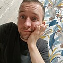 Знакомства: Андрей, 29 лет, Ижевск