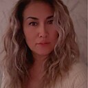 Знакомства: Caroline, 49 лет, Жезказган