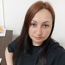 Знакомства: Наталья, 39 лет, Шахты