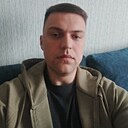 Знакомства: Никита, 32 года, Борисов