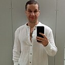 Знакомства: Алексей, 44 года, Верхняя Салда