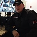 Знакомства: Дмитрий, 41 год, Москва