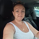 Знакомства: Олечка, 38 лет, Городец