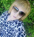 Знакомства: Ирина, 39 лет, Барнаул
