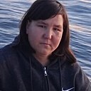 Знакомства: Вера Ушакова, 33 года, Чита