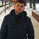 Знакомства: Денис, 35 лет, Ейск