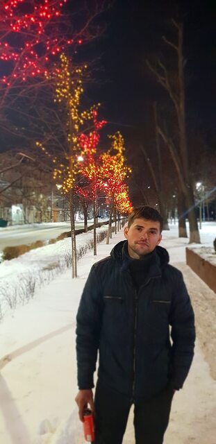 Фото - Tabor.ru