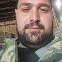 Знакомства: Александр, 36 лет, Анапа