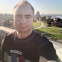 Знакомства: Слава, 25 лет, Салават