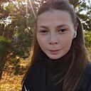 Знакомства: Юлия, 25 лет, Кизнер