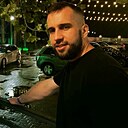 Знакомства: Олег, 35 лет, Солигорск