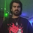 Знакомства: Алексей, 38 лет, Керчь