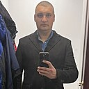 Знакомства: Андрей, 35 лет, Луга
