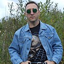 Знакомства: Алексей, 51 год, Дедовск