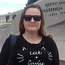 Знакомства: Анастасия, 26 лет, Белгород