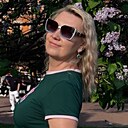 Знакомства: Екатерина, 45 лет, Санкт-Петербург