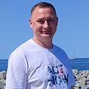 Знакомства: Сергей, 34 года, Вроцлав