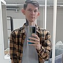 Знакомства: Алексей, 33 года, Белебей