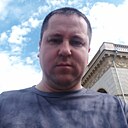 Знакомства: Артур, 39 лет, Набережные Челны