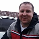 Знакомства: Артур, 39 лет, Набережные Челны