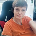 Знакомства: Юлия, 45 лет, Каменск-Шахтинский