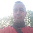 Знакомства: Вася, 48 лет, Тростянец