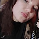 Знакомства: Elli, 44 года, Гомель