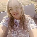 Знакомства: Ирина, 41 год, Бердск