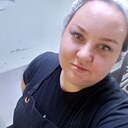 Знакомства: Оксана, 36 лет, Симферополь