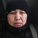 Знакомства: Баха, 42 года, Темиртау